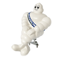 Bibendum Michelin Vintage 2003 – 50 cm
