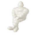 POUR COLLECTIONNEUR EXEMPLAIRE UNIQUE - BIB MAQUETTE 50 CM