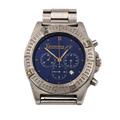 Montre MICHELIN FORMULE 1