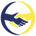 AEC – Accueil